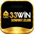 33win7club