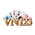 VN123 host