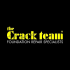 The Crack Team