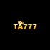 TA777 - Official Site