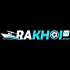 RAKHOI TV