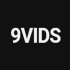 9vids tube