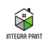 integra-paint-3