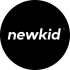 newkid®