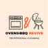 Oven&BBQ Revive