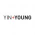 Yin+Young