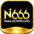 n666download