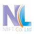 NIIFTBKK