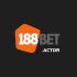 188bet