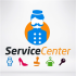 Schlüsseldienst Service Center