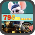 79kingcomcyou