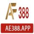 ae388app