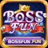 boss-fun