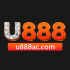 u888ac-com