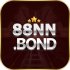 88nnbond