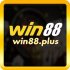 win88comsite