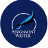 assignment-writer