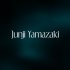 Junji-Yamazaki