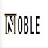 Nobledesk