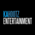 kahootz-entertainment-1