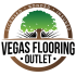 Vegas Flooring Outlet