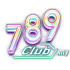 789clubmy