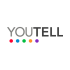 youtell-youtell-1