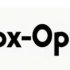 searchboxoptimizationfacts