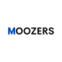 moozers-moozers