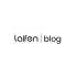 laifen-us-blog