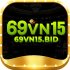 69vn15bid