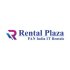 rental_Plaza