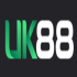 uk-link88