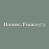 Housse De France