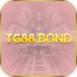 tg88bond