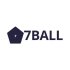 Nhà Cái 77 BALL