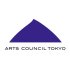 Arts-Council-Tokyo