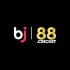 bj88 cricket