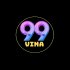 Cổng Game 99Vina