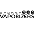 Sydney Vaporizers