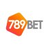 789bet