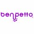 BenPetto