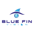 blue-fin-vision