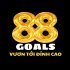 Nhà Cái 88Goals