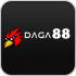 daga88comlife