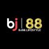 bj88lifestyle