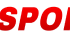 bsportstudio