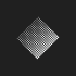 silvweb.studio