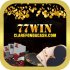77win