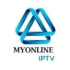 my-online-iptv